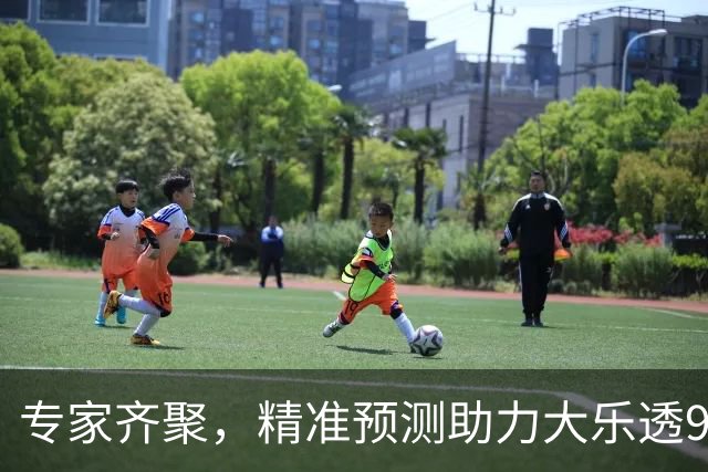 专家齐聚，精准预测助力大乐透92万大奖接连落入