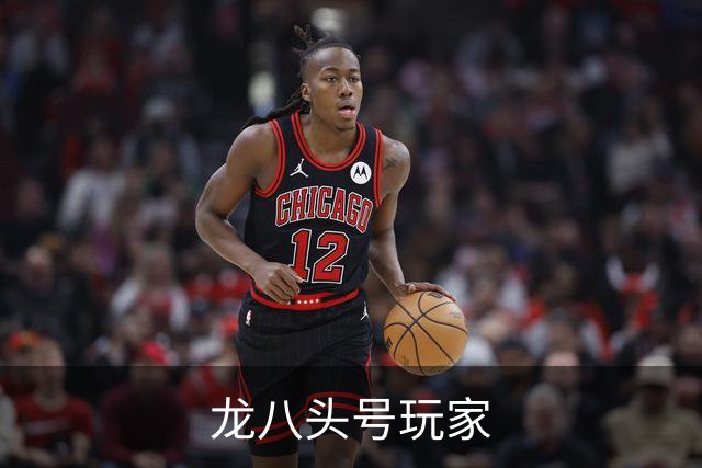 龙八头号玩家公司简介展示图